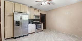 12356 61st Lane N Gallery 23