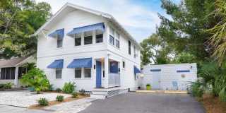 1043 7TH Avenue N Gallery 2