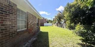 413 N Cypress Drive Gallery 29