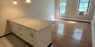 335 Pine Street - 2 Gallery 4