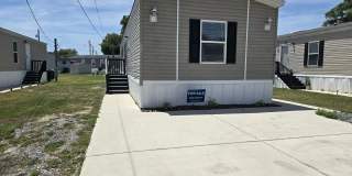 7214 Greenbrier Village Road Gallery 1