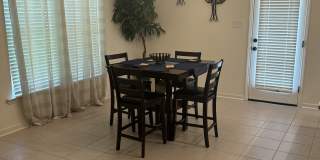 1023 Deer Pass Drive Gallery 2
