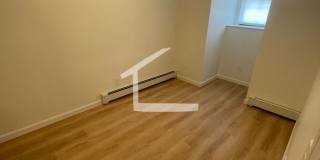 Charming 3 Bedroom-No Broker Fee Gallery 8