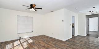 9 Hamlin Court Gallery 2