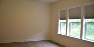 416 SEAGULL Drive Gallery 10