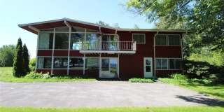 6363 Muskrat Bay Road Gallery 1