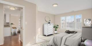 20433 ALDERLEAF Terrace Gallery 12
