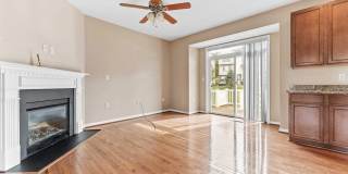 415 St. Andrews Drive Gallery 16