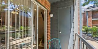 The View on Fox Creek Gallery 31