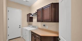 12981 W YELLOW BIRD Lane Gallery 15