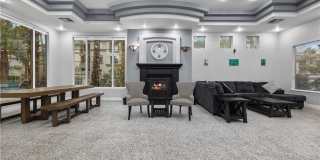 7107 S Durango Drive Gallery 41