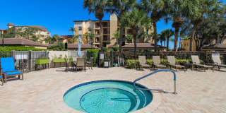 ** THE VINEYARDS SEASONAL ** 2 BED PLUS A DEN\2 BATH 2ND FLOOR COACH HOME READY FOR YOU ** VACATION READY HOME ** Gallery 59