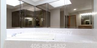 5009 Kindling Ln Gallery 11