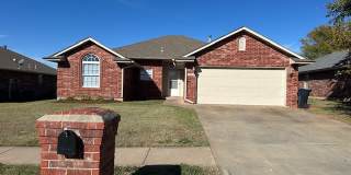 2709 Se 91st St Gallery 1