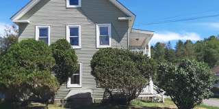 890 Washington Street Gallery 1