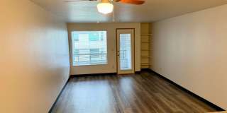 6700 ROOSEVELT APTS. Gallery 20