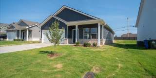 22821 Dashwood Lane Gallery 1