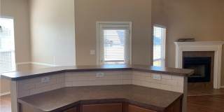 1113 Branchwood Way Gallery 6