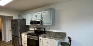 1026 Thorncrest Drive Gallery 36