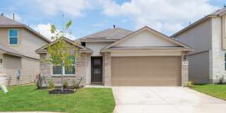 4850 PALUXY TRL Gallery 1