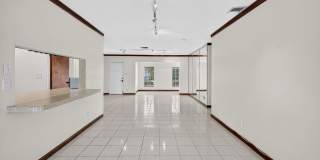 2060 Tropic Isle Gallery 12