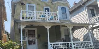 136 Mount Tabor Way Gallery 1