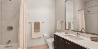Byline Apartments Gallery 80