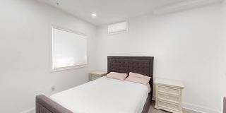 10909 MERIDIAN HILL Way Gallery 50