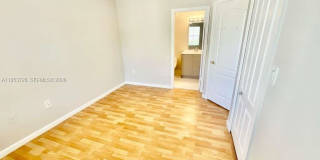 3023 SW 129th Ter Gallery 10