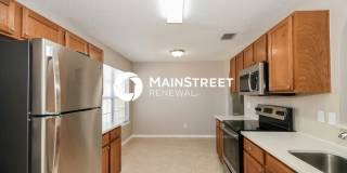 8294 Rocky Creek Court Gallery 6