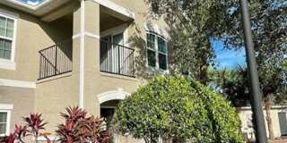 Spacious 2nd Floor - 2 Bed -2 Bath w/ Flex Space & Balcony in Courtney Landings Spacious 2nd Floor - 2 Bed -2 Bath w/ Flex Space & Balcony in Courtney Landings Gallery 1