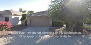 15517 N. 156th Drive Gallery 1