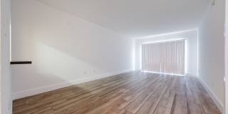 Miami Shores Luxury Apartments Gallery 1