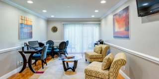 Lime Tree Village Gallery 12