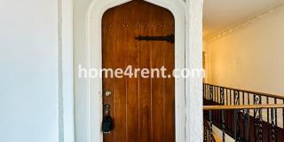 Luxury Condo Living Near the Country Club Plaza! Gallery 7