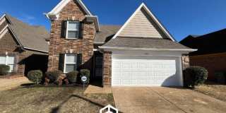 5384 Blue Diamond Street Gallery 1