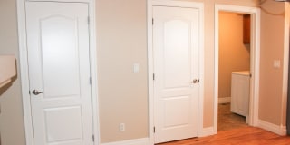 Beautiful West Greeley Townhome | 3 Bed • 2.5 Bath | Available in August! Gallery 29