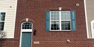 14065 Wimbleton Way 14065 Wimbleton Way Gallery 1