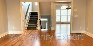 895 Lenox Ct Gallery 9