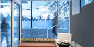 STAZIONE25 Gallery 28