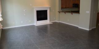 1378 Seymour Circle Gallery 18