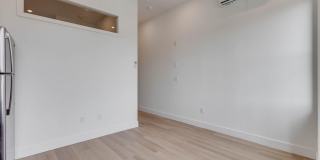 3018 N BROAD Street Gallery 2