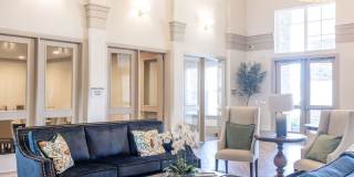 The Fordham at Harmony - 55+ Senior Living Community The Fordham at Harmony - 55+ Senior Living Community Gallery 18