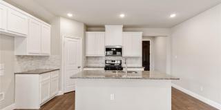 1253 Carinna Drive Gallery 1