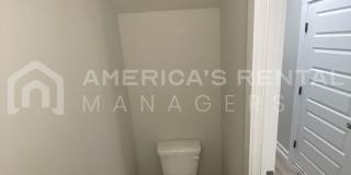 Home for Rent in Weaver, AL!!! COMING SOON! Gallery 9