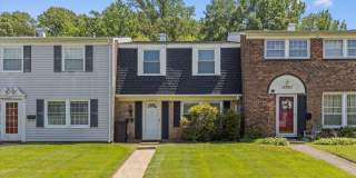 12909 MARQUETTE Lane Gallery 1