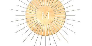 MERIDIAN FLATS Gallery 1