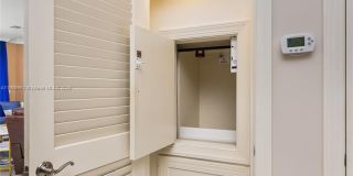 70 Bay Colony Ln Gallery 36