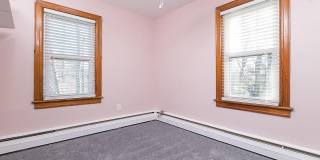 428 LAKEVIEW Avenue Gallery 14