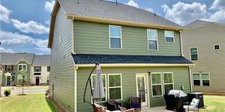 Room in 3 Bedroom Home at Audubon Park Dr Room in 3 Bedroom Home at Audubon Park Dr Gallery 4